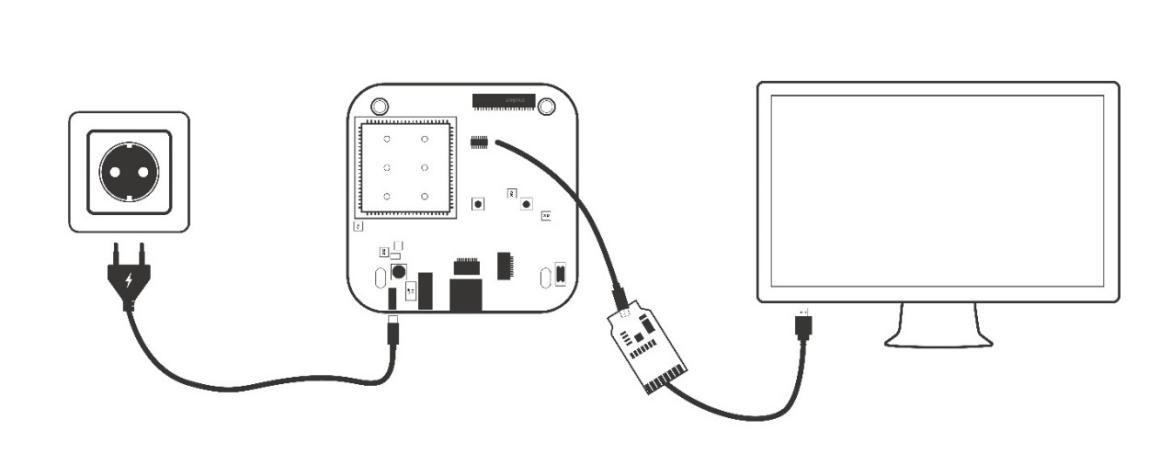 DSGW-014-QSG-connect