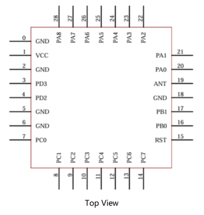 image-20250507135649461