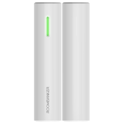 MC Find me
