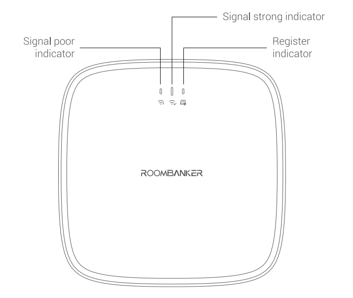 repeater-1