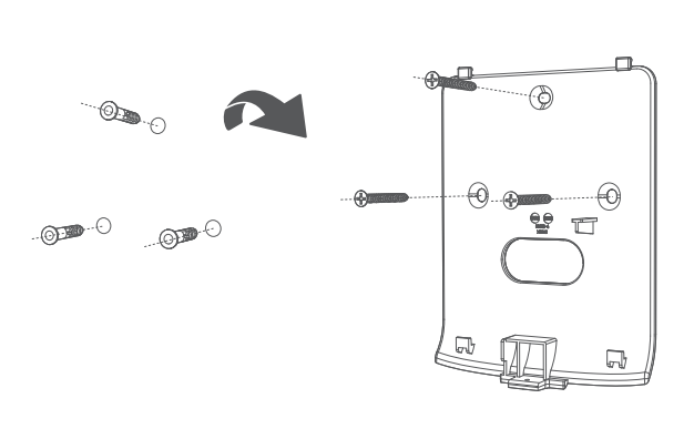 repeater-1