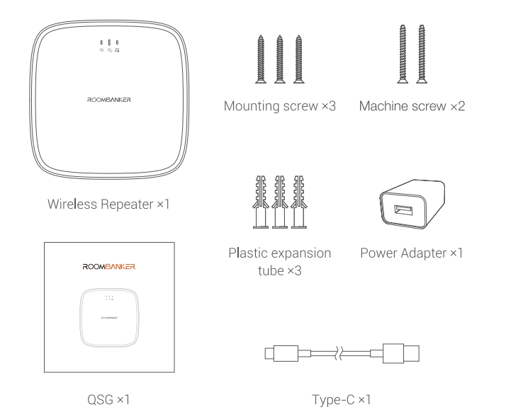 repeater-1