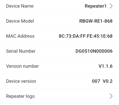 image-20231222100954161