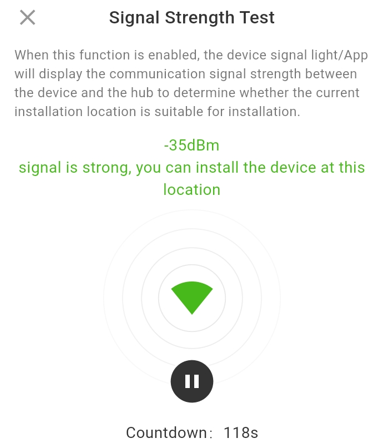 Signal