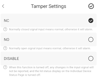 transmit-setting-tamper