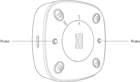 sj-12